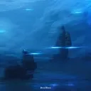 !    kespusa