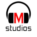 marvalstudios