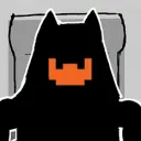 unknown.gaming