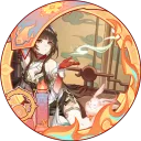 spyros123super's Avatar