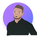 peterondesign