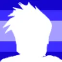 diamondgamerplayzyt8604