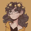 golden_juniper