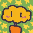 treebit