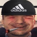 https://cdn.discordapp.com/avatars/708323845047713863/ea989ad44707d5f81506a95427d0eade.jpg?size=128
