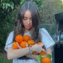 adrey.mv