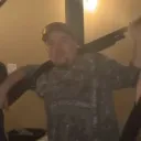 kap_yo