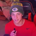 mr.gamer14