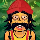 cheech4205914
