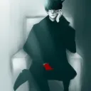 bluelemon365