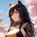 avatar Stanislav Petivoky