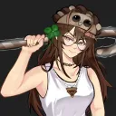 alxzrblx