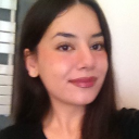 avatar yara ‘🎀’