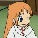 nyakase