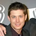 Аватар peach1_