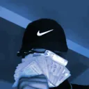 pfp
