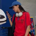 poij.w