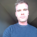 avatar *Walter Bloomberg