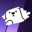 turtlee1343