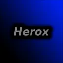 heroxexility