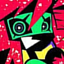 mc_ray_17