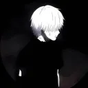 oxanv