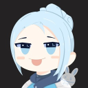 avatar xei
