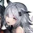 ritpennachio