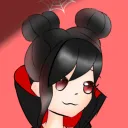 ivydev0001504