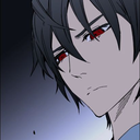 playque's Avatar