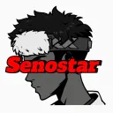 senostar