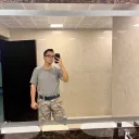 Berat
