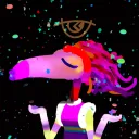 omenkaulonka
