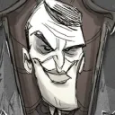 coconutlicker23