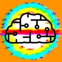 lm_programmer