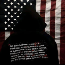 avatar ! 𝘅ø/nightfall.