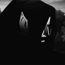 avatar 𝘅ø/nightfall.