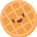 waffels371