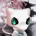 _0xice