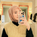 avatar Lisa🎀