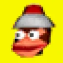smushio