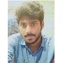 lord052961
