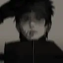 sadam_hyper