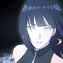 vnsless