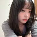 avatar 지은