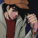 avatar nic