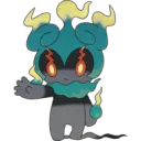 marshadow.map