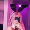 0zyv avatar