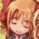 avatar 𓅰 Bailey Bidae 𓅰