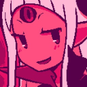 avatar 𓅰 Bailey Bidae 𓅰